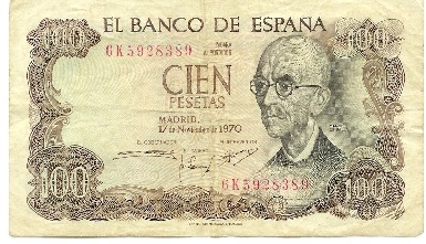 espana_cien_pesetas